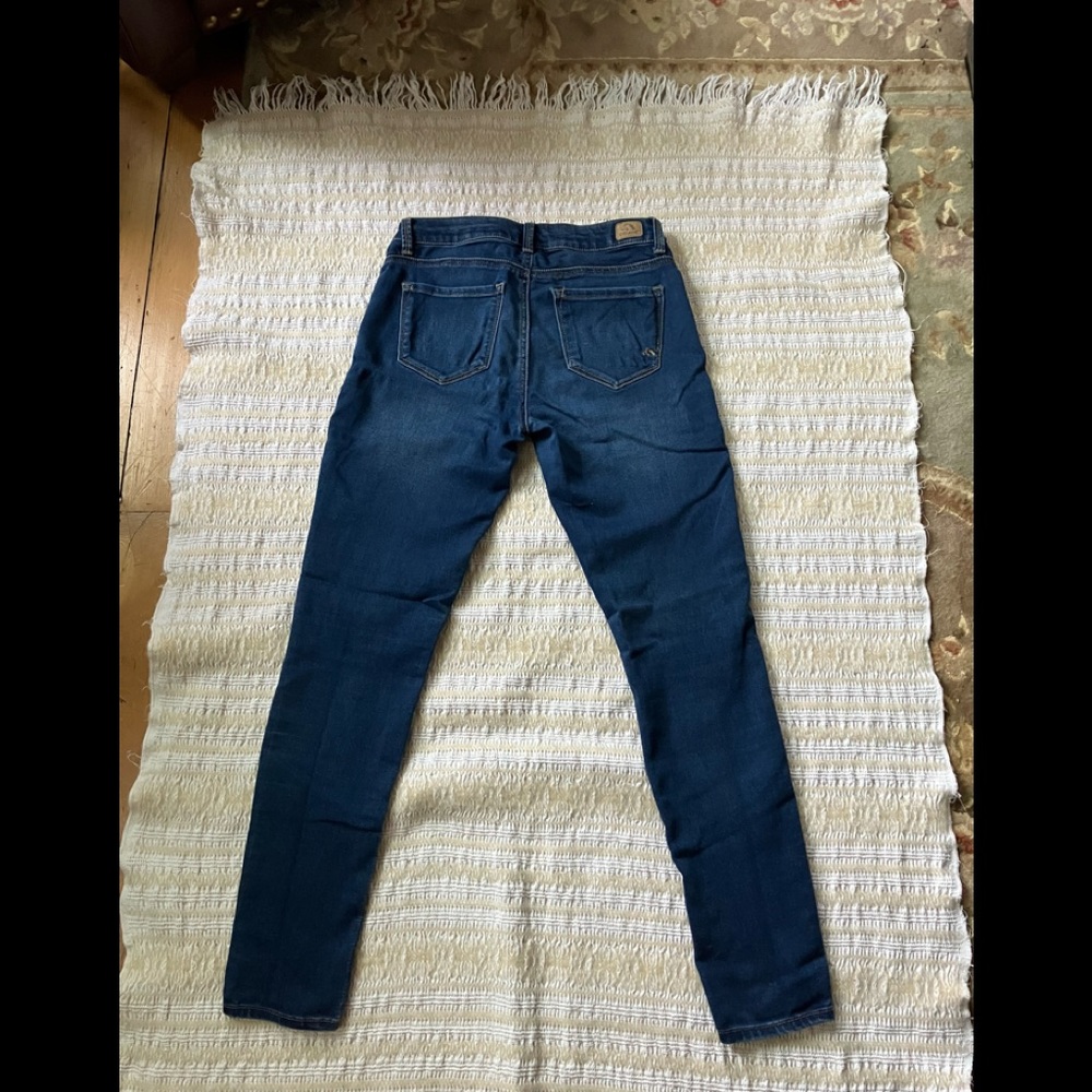👏Buy one get one free Jordache Jeans